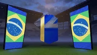 GUARANTEED TOTS SBC'S - FIFA 18 ULTIMATE TEAM
