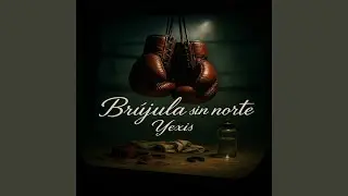 Br&uacute;jula Sin Norte