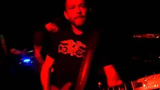 The Loaded Nuns - For You