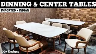 Dining Centre table imported Indian share control Marvel factory Kirti Nagar Delhi