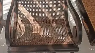 perfect cane furniture repair polish service  is live.9014546326