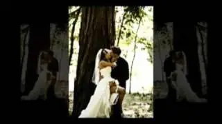Sacramento Wedding Photography Samples