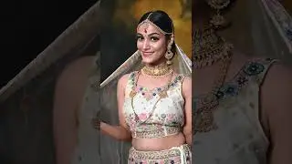 Trending Reel Shoot 2021 #shorts #photography #youtube #explore #trending #reels