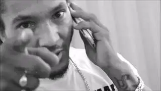 KILOW WOW SAROX TRAP / M.C.G RECORDZ MTP 34