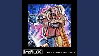 Tunnel Driver (Original Mix)