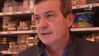 Prix du tabac en Corse : quel impact sur la consommation de cigarettes ?