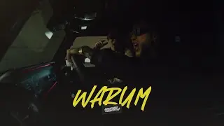 BUNGEE - WARUM? (PUMPSOUND Remix)
