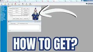 How to install MASH (Microsoft Agent Scripting Helper) on your pc!
