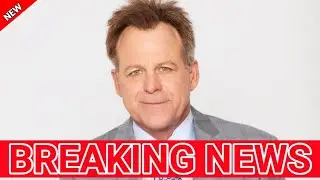 CBS Star DIES Suddenly At Age 75, General hospital Kin Shriner's Really Died, Very Big Sad Update!