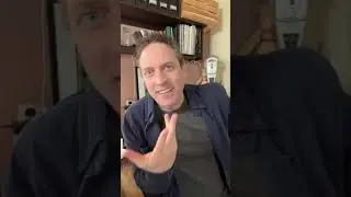 Should New Writers Avoid The Writers Guild? Screenwriting Tips & Advice from Writer Michael Jamin