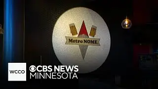MetroNOME Brewery struggles to keep the lights on, support young artists