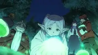~ Expression On Your Face - Bladee Nightcore (Pitched & Sped Up)