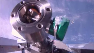 RockSat-X Experience.wmv