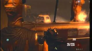 black ops 2 zombies transzit