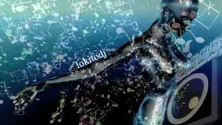 Vicente Belenguer & T. Tommy feat Delerium - After all