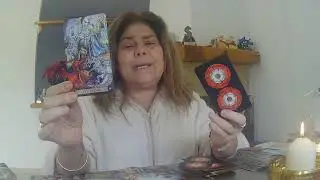 Maximo 72 horas llega veo viage repentino y mucho dolor pero el tambi4n lo tiene🙏💫