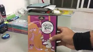 Especial 100,000 suscriptores