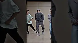 jungkook 🔥🥵❤ One-Dance ✌#bts_official_bighit #jungkook