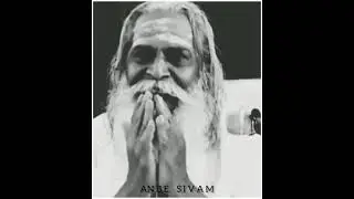 Sivan WhatsApp status| motivation | speech |old man ✨| Tamil |அன்பே சிவம் 🙏🙏🙏🙏🙏
