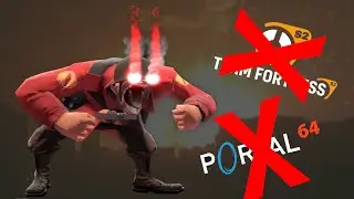 Valve's attitude towards mods HASN'T CHANGED