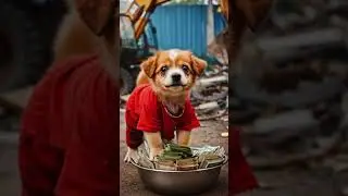#music #viralreels #beautiful #motivation #dogs a#beautiful #disney #beautiful #viralreels 🥰😘#reels