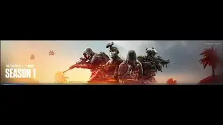 Battlefield 6 Returning player