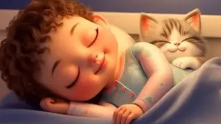 💖 Twinkle Twinkle Little Star Lullaby | Peaceful Sleep Music That Parents Trust