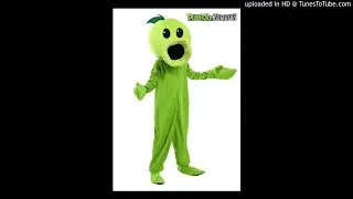 PLANTS VS. ZOMBIES TYPE BEAT