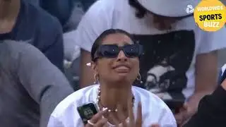 30 Embarrassing Tennis Moments Caught on Live TV 😂 | Funny WTA Tennis Fails