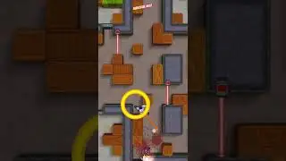 #assassingameplay, hunter Assassin gameplay, New game play 2024 September 21
