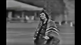 Camilo Sesto - *Fresa Salvaje* Colombia 1973