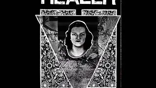 Healer  -  Healer (Full Ep) 2015