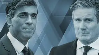 Politics Live and PMQ's | 2nd November 2022