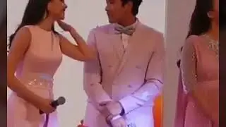 Nadech yaya urasaya