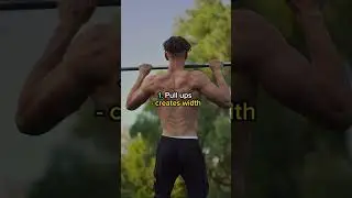 HOW TO GROW YOUR BACK