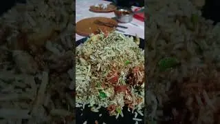 #chainis #love #food #friday #friedrice #timepass
