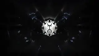PREMIERE: ANMA - W170104 (Original Mix) [Little Family Records]