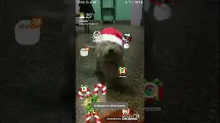 roblox hydrogen 1.0.4 creo q es asi