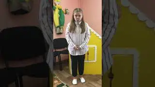 Лисина Софья
