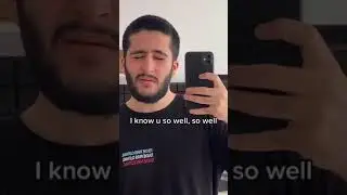 kemtuncer - Jocelyn Flores XXXtentacion | tiktok cover