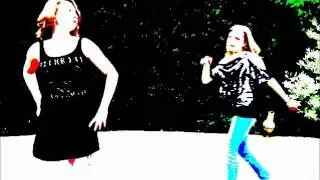 natlia ft. lady gaga - anke ft. lindsa : friends production