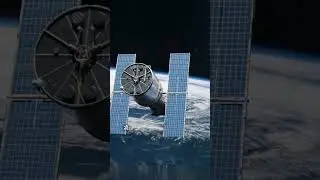 The Fastest Object Made by Humans