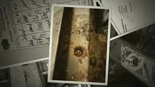 Grease Trap,   Before & After   Commercial Kitchen Cleaning