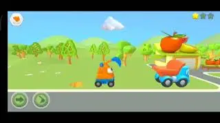 Child jcp work enjoy video dekhana 