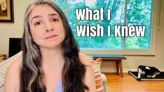 What I&rsquo;d Tell My Younger Self After My Bipolar Diagnosis