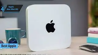 Acer Aspire TC / Mac Mini M2 / Alienware Aurora R16 / Lenovo Legion Tower 7i / Dell XPS Desktop
