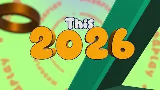 Hobby to Fame Overnight? 🌟 Megaplay.co's 2026 Talent Hunt &ndash; Sing, Draw, Beatbox & Skyrocket!