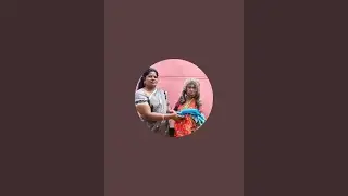 ரதியின் உலகம்  Thanking you for watching