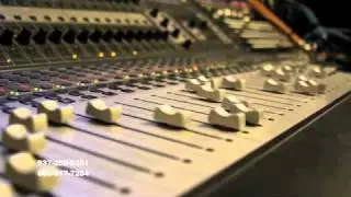 ICB ADMISSIONS VIDEO