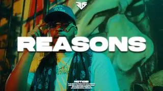 NTG Type Beat 2025 - 